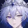 キリアロゼ のプロフィール画像