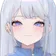 해파리_へぱり のプロフィール画像