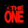THE_ONE_TOKYO のプロフィール画像