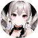 白星しま のプロフィール画像