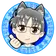 アニキの人狼ゲーム のプロフィール画像