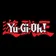YuGiOh_Subs のプロフィール画像