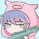 neo99_jp のプロフィール画像