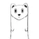 玲士 のプロフィール画像