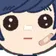 そらるです のプロフィール画像