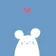 おゆう1583 のプロフィール画像