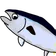 れべんねっく のプロフィール画像
