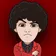 so5u のプロフィール画像