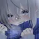 あおきっ のプロフィール画像