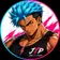 JiroThePower のプロフィール画像