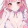 しなもたん のプロフィール画像