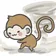 ぶんわぐ のプロフィール画像