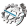 flat_flating2nd のプロフィール画像