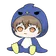 りょーちん_ のプロフィール画像