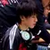 clutch_fii のプロフィール画像