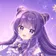 三日月まひろ のプロフィール画像