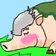 もす_ のプロフィール画像