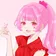 桜飴未来 のプロフィール画像
