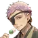 フォリス のプロフィール画像