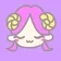 punnsuko のプロフィール画像