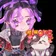 猫にちーちゃん のプロフィール画像