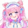 0ちぇる0 のプロフィール画像