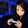 夜桜_郁 のプロフィール画像