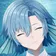 さぽもん のプロフィール画像