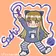 さちーーーこっ のプロフィール画像