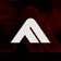 THEFINALS_JP のプロフィール画像