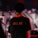 Lible_Ace3 のプロフィール画像