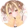 望月もち__ のプロフィール画像