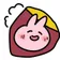 んぴょだよお のプロフィール画像