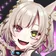 米炊らいず のプロフィール画像