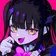 ゔぁんぴちゃんて呼んで のプロフィール画像