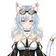 ぼぶ_ボビー のプロフィール画像
