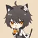 ーしゃろんー のプロフィール画像