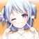 葵あらん のプロフィール画像