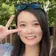 キャプテンアメみかん のプロフィール画像