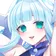 ゆうむい のプロフィール画像