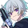 ハピまる のプロフィール画像
