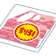 かたろーすだよ のプロフィール画像