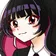 黒瀬らんた のプロフィール画像