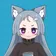 絶壁つなぴ のプロフィール画像