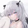 茶乃ひより のプロフィール画像
