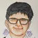 ひかぶと のプロフィール画像