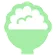 みそら874 のプロフィール画像