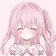 あぷにゃん のプロフィール画像