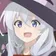 Cs_Runa のプロフィール画像
