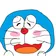 にーとえもん のプロフィール画像